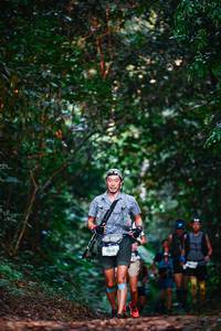 BIB: 
                            <button type="button" onclick="openModal(22469747)" class="btn btn-primary btn-sm float-right btn-popup" data-toggle="modal" data-target=".modal-high-quality">
                        <i class="fas fa-shopping-cart"></i> Add to Cart
                    </button>
                                            <button type="button" onclick="isThisMe(22469747, true)" class="btn btn-success btn-sm float-right btn-popup btn-isme hidden" data-toggle="tooltip" data-placement="bottom" title="นี่คือรูปของคุณใช่ไหม คลิกที่นี่เพื่อเอาเข้าอัลบั้ม">
                        <i class="fas fa-plus"></i> Add to album
                    </button>
                    <button type="button" onclick="isThisMe(22469747, false)" class="btn btn-warning btn-sm float-right btn-popup btn-isnotme hidden">
                        <i class="fas fa-ban"></i> Remove from album
                    </button>